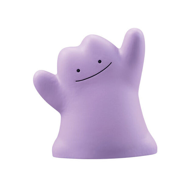 Bandai Candy Pokemon Kids 30th Anniversary Special Edition Vol.2
