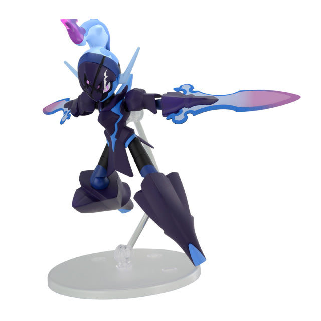 Bandai Pokemon Plamo Ceruledge Plastic Model Kit 57