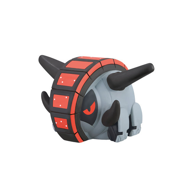 Bandai Candy Pokemon Kids Paradox Edition