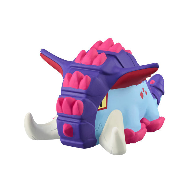 Bandai Candy Pokemon Kids Paradox Edition