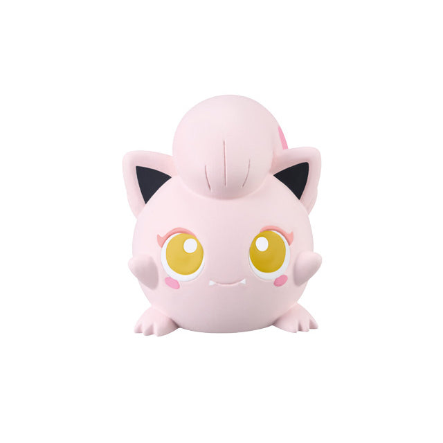 Bandai Candy Pokemon Kids Paradox Edition