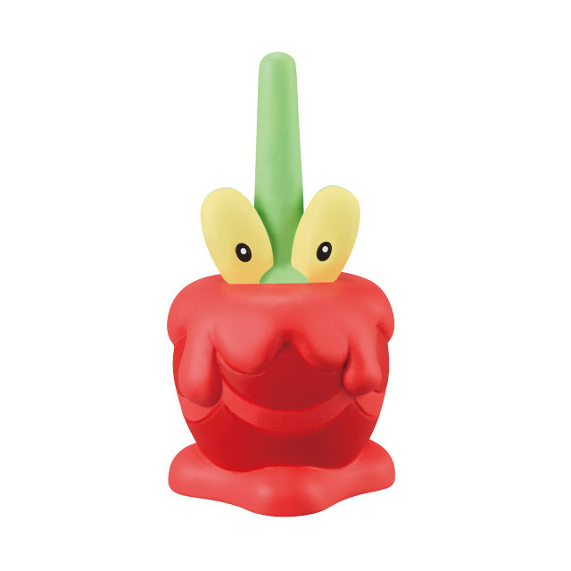 Bandai Candy Pokemon Kids Paradox Edition
