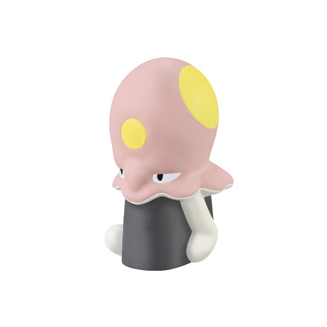 Bandai Candy Pokemon Kids Paradox Edition