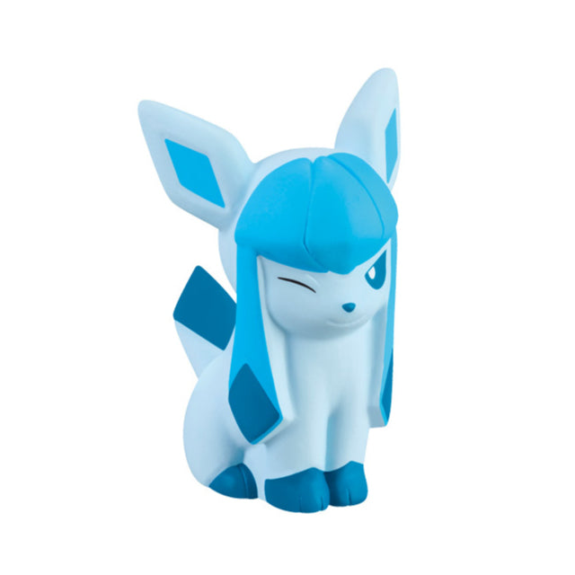 Bandai Candy Pokemon Kids Paradox Edition