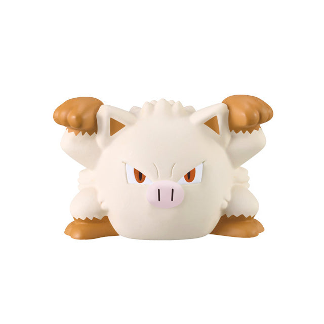 Bandai Candy Pokemon Kids Paradox Edition