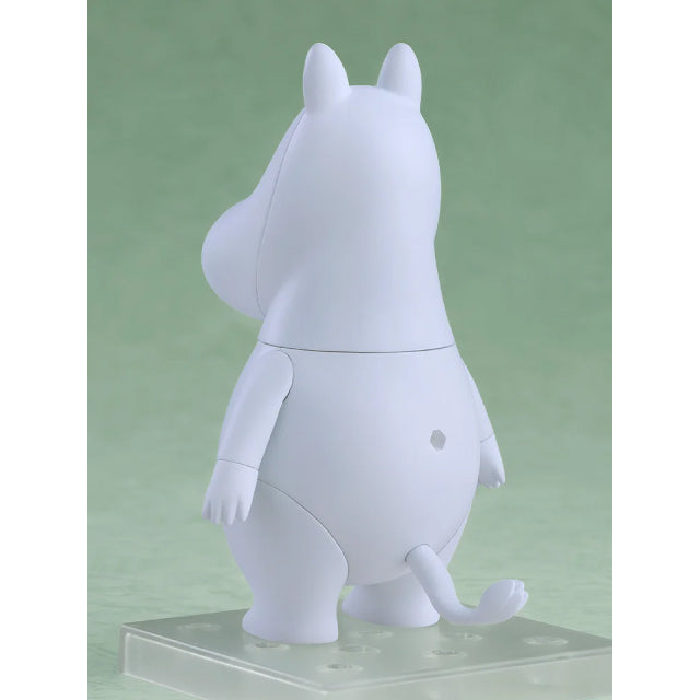 Good Smile Company Nendoroid Moomins Figure