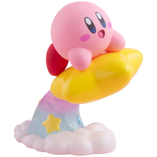 Good Smile Company Pop Up Parade Kirby
