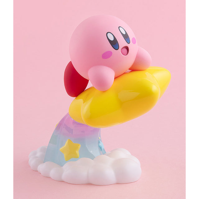 Good Smile Company Pop Up Parade Kirby