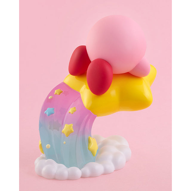 Good Smile Company Pop Up Parade Kirby