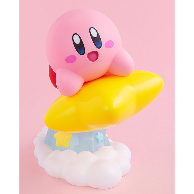 Good Smile Company Pop Up Parade Kirby