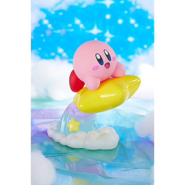 Good Smile Company Pop Up Parade Kirby
