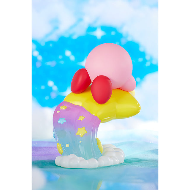 Good Smile Company Pop Up Parade Kirby