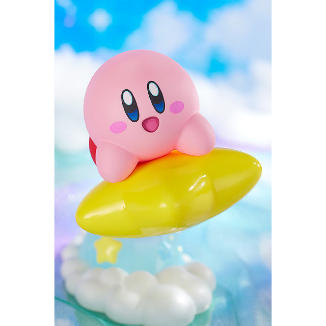 Good Smile Company Pop Up Parade Kirby