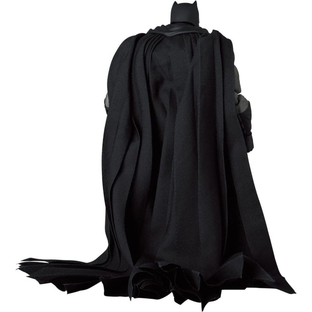 Medicom MAFEX Batman & Horse Figure (The Dark Knight Returns)