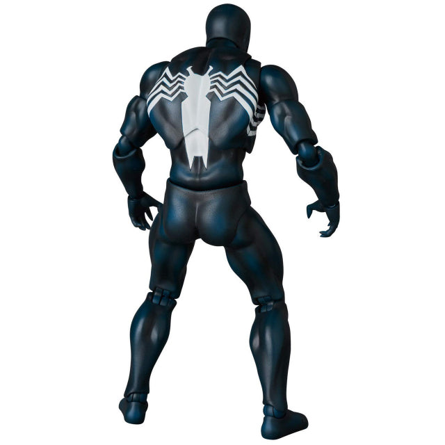 Medicom MAFEX Venom (Comic Costume Ver.) No.088