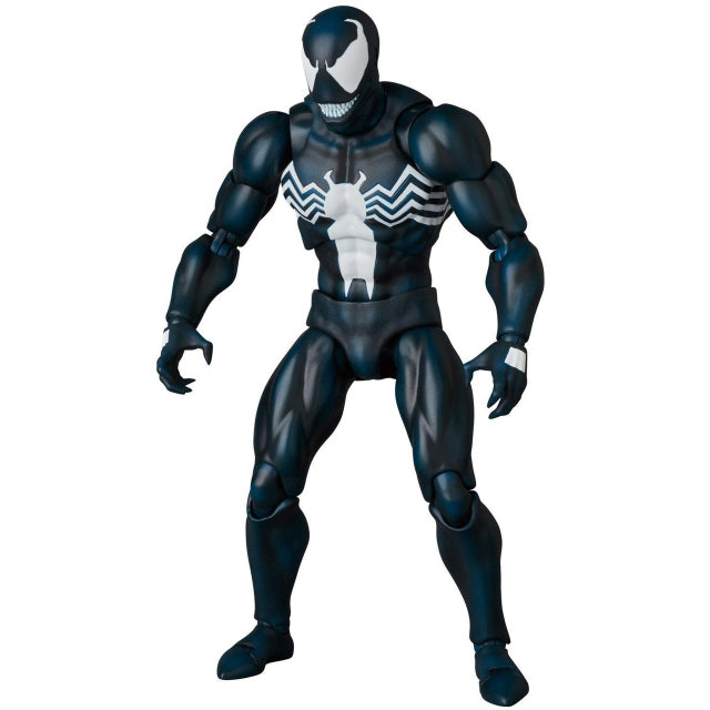 Medicom MAFEX Venom (Comic Costume Ver.) No.088
