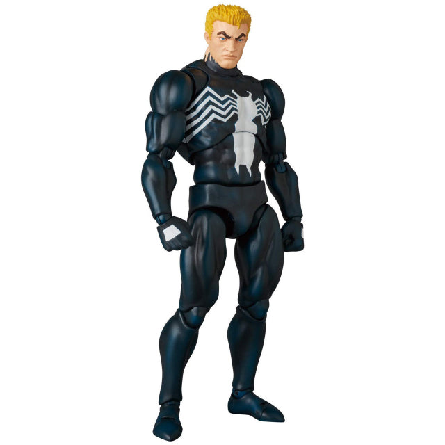 Medicom MAFEX Venom (Comic Costume Ver.) No.088