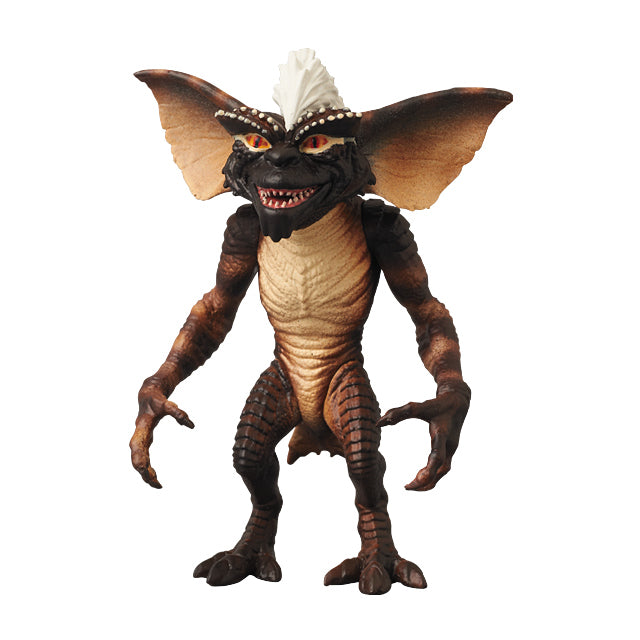 Medicom UDF-136 Gremlins Stripe