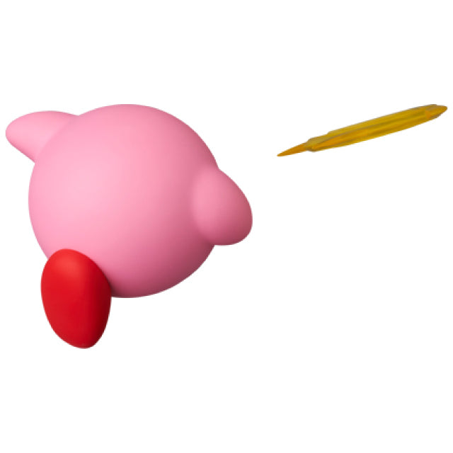 Medicom UDF - 812 Kirby Series - Kirby's Adventure