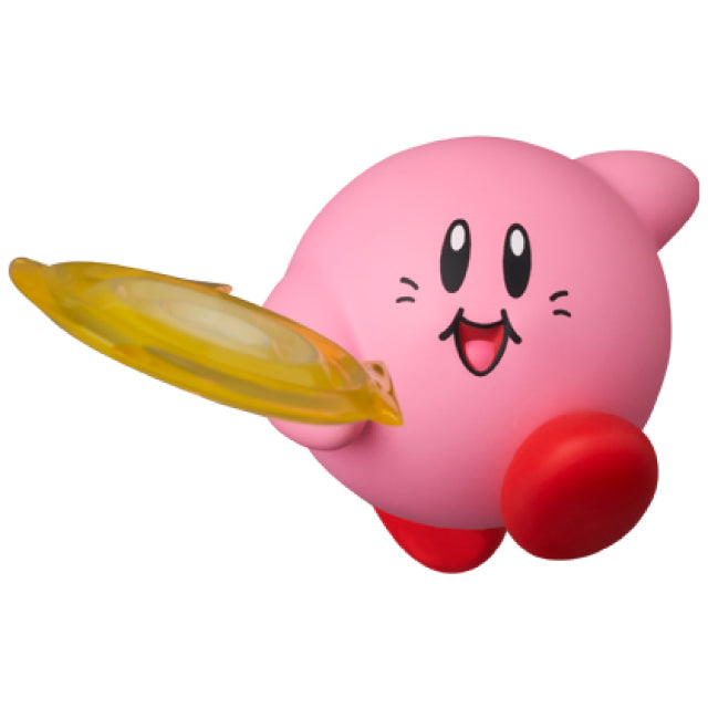 Medicom UDF - 812 Kirby Series - Kirby's Adventure