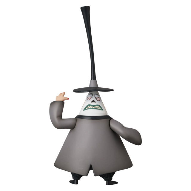 Medicom UDF-839 The Nightmare Before Christmas Mayor