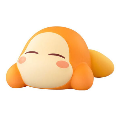 Bandai Kirby Friends Mini Figure Wave 5