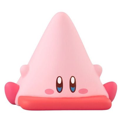 Bandai Kirby Friends Mini Figure Wave 5