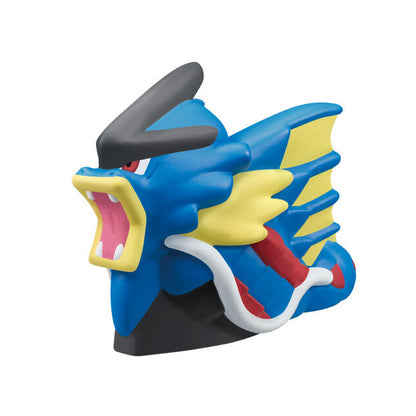 Bandai Candy Pokemon Kids 30th Anniversary Special Edition Vol.2