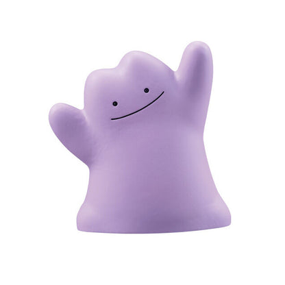 Bandai Candy Pokemon Kids 30th Anniversary Special Edition Vol.2