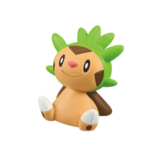 Bandai Candy Pokemon Kids 30th Anniversary Special Edition Vol.2
