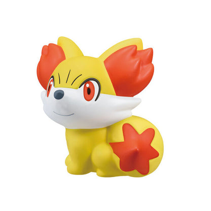 Bandai Candy Pokemon Kids 30th Anniversary Special Edition Vol.2