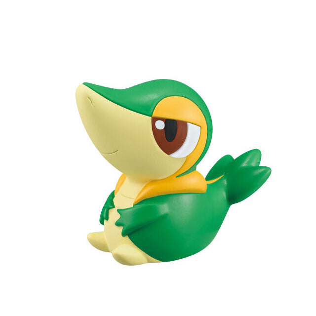 Bandai Candy Pokemon Kids 30th Anniversary Special Edition Vol.2