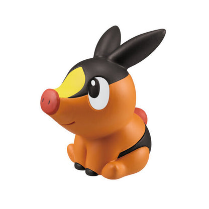Bandai Candy Pokemon Kids 30th Anniversary Special Edition Vol.2