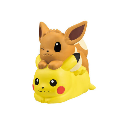 Bandai Candy Pokemon Kids 30th Anniversary Special Edition Vol.2