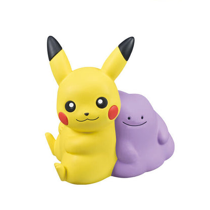 Bandai Candy Pokemon Kids 30th Anniversary Special Edition Vol.2