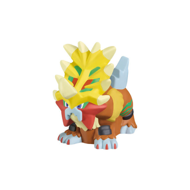 Bandai Candy Pokemon Kids Mega Charizard x & Mega Charizard Y Edition