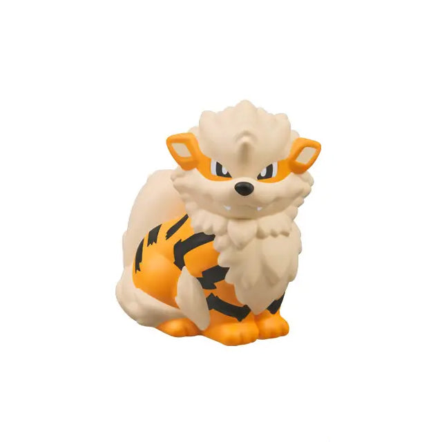 Bandai Candy Pokemon Kids Mega Mewtwo x & Mega Mewtwo Y Edition