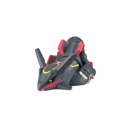 Bandai Candy Pokemon Kids Roy & Friends