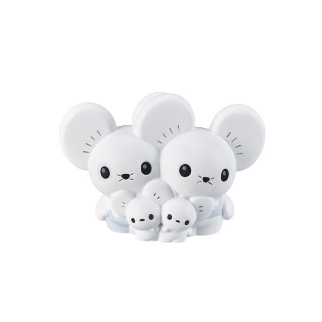 Bandai Candy Pokemon Kids Roy & Friends