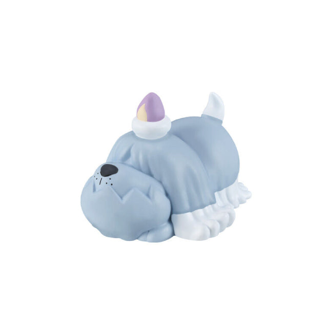 Bandai Candy Pokemon Kids Roy & Friends