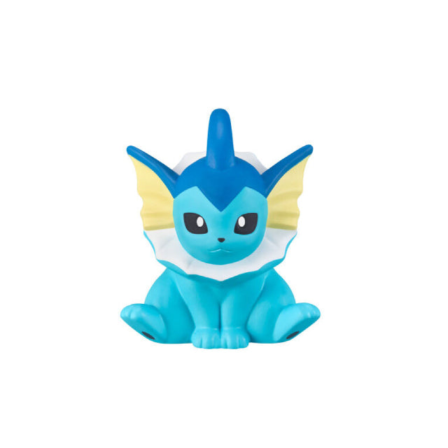 Bandai Candy Pokemon Kids Roy & Friends