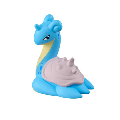 Bandai Candy Pokemon Kids Terapagos Edition