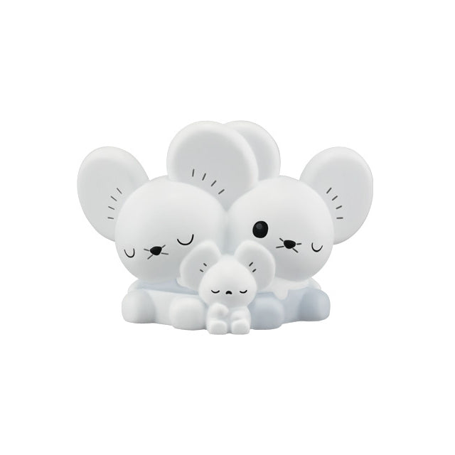 Bandai Candy Pokemon Kids Terapagos Edition