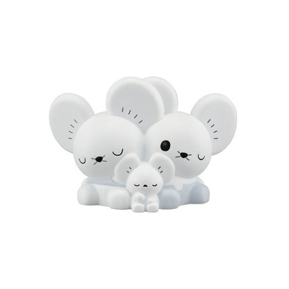 Bandai Candy Pokemon Kids Terapagos Edition