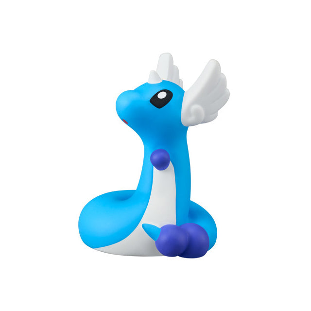 Bandai Candy Pokemon Kids Terapagos Edition