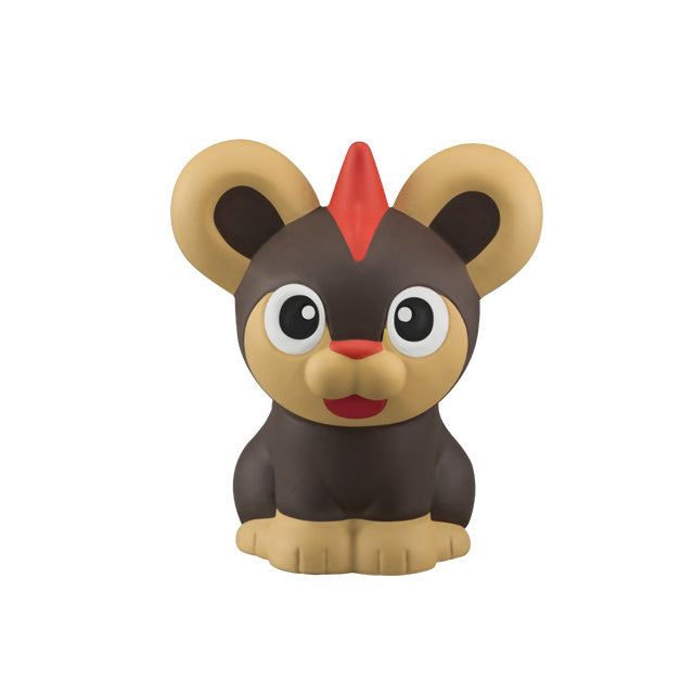 Bandai Candy Pokemon Kids Terapagos Edition