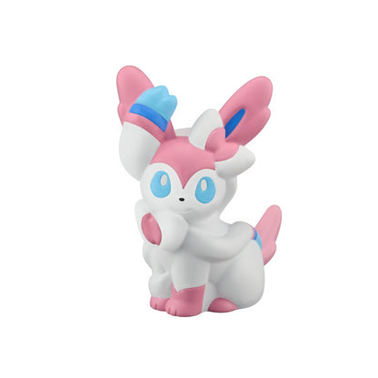 Bandai Candy Pokemon Kids Terapagos Edition