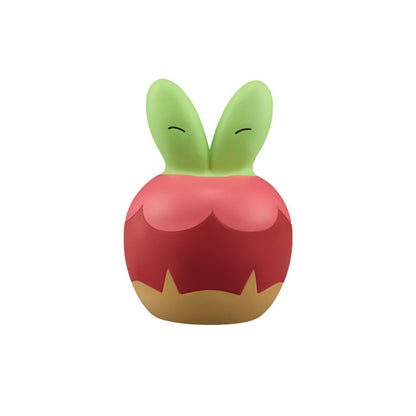 Bandai Candy Pokemon Kids Terapagos Edition