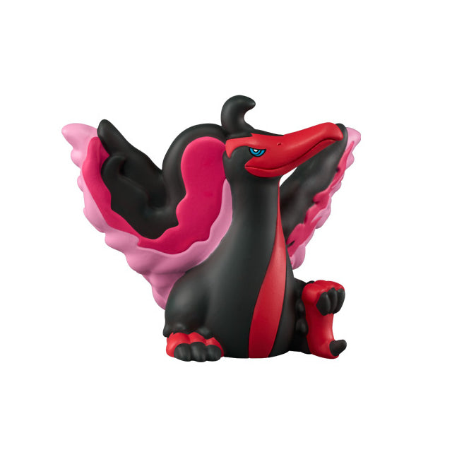 Bandai Candy Pokemon Kids Terapagos Edition