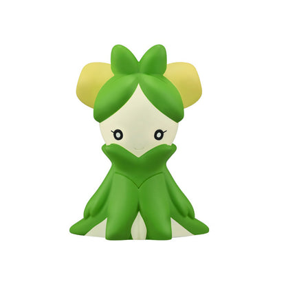 Bandai Candy Pokemon Kids Terapagos Edition